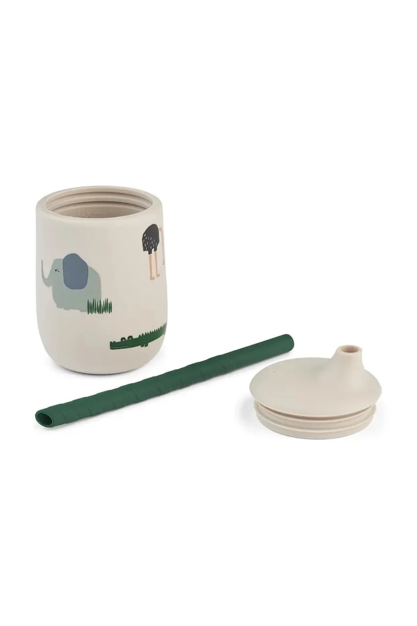 Эллис детская кружка - фото 2