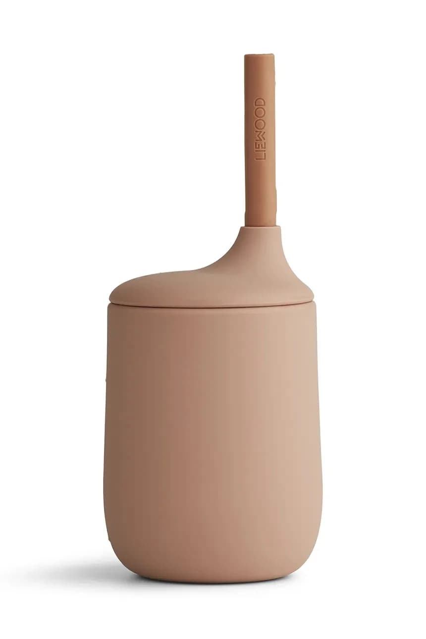 Чашка Эллиса Сиппи для детей