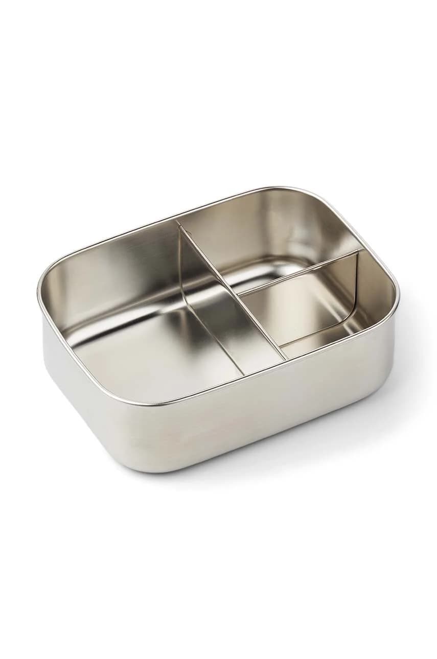 Контейнер для детского питания - фото 2