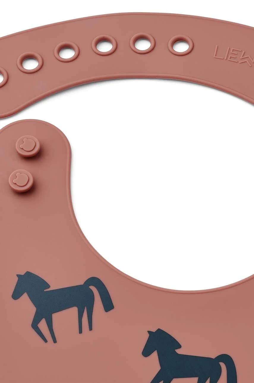 Нагрудник Тильда, 2 шт. - фото 2