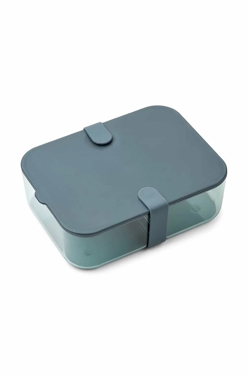 Контейнер для детского питания