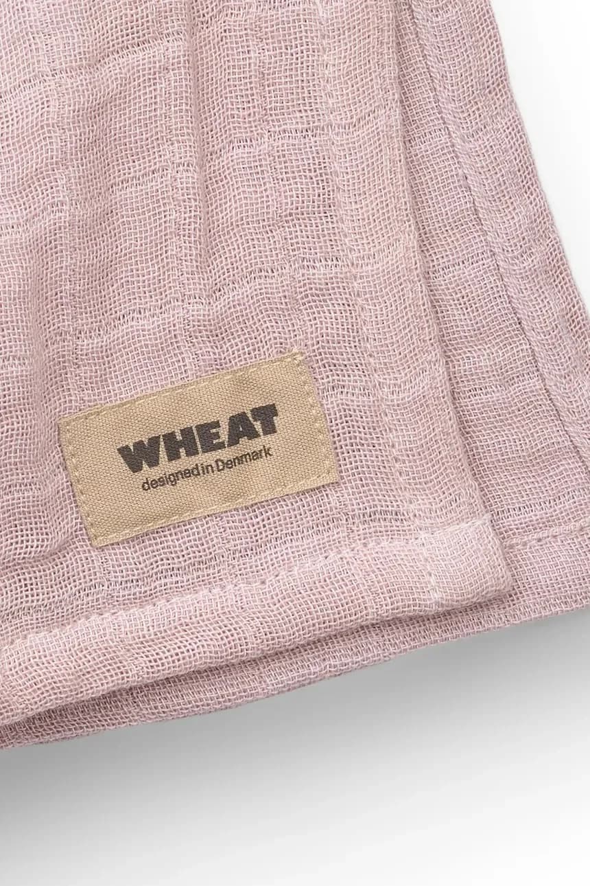 Хлопковые детские подгузники, 2 шт. - фото 3