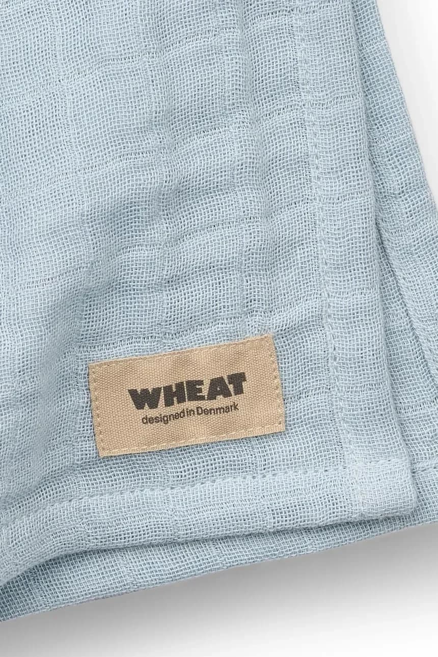 Хлопковые детские подгузники, 2 шт. - фото 3