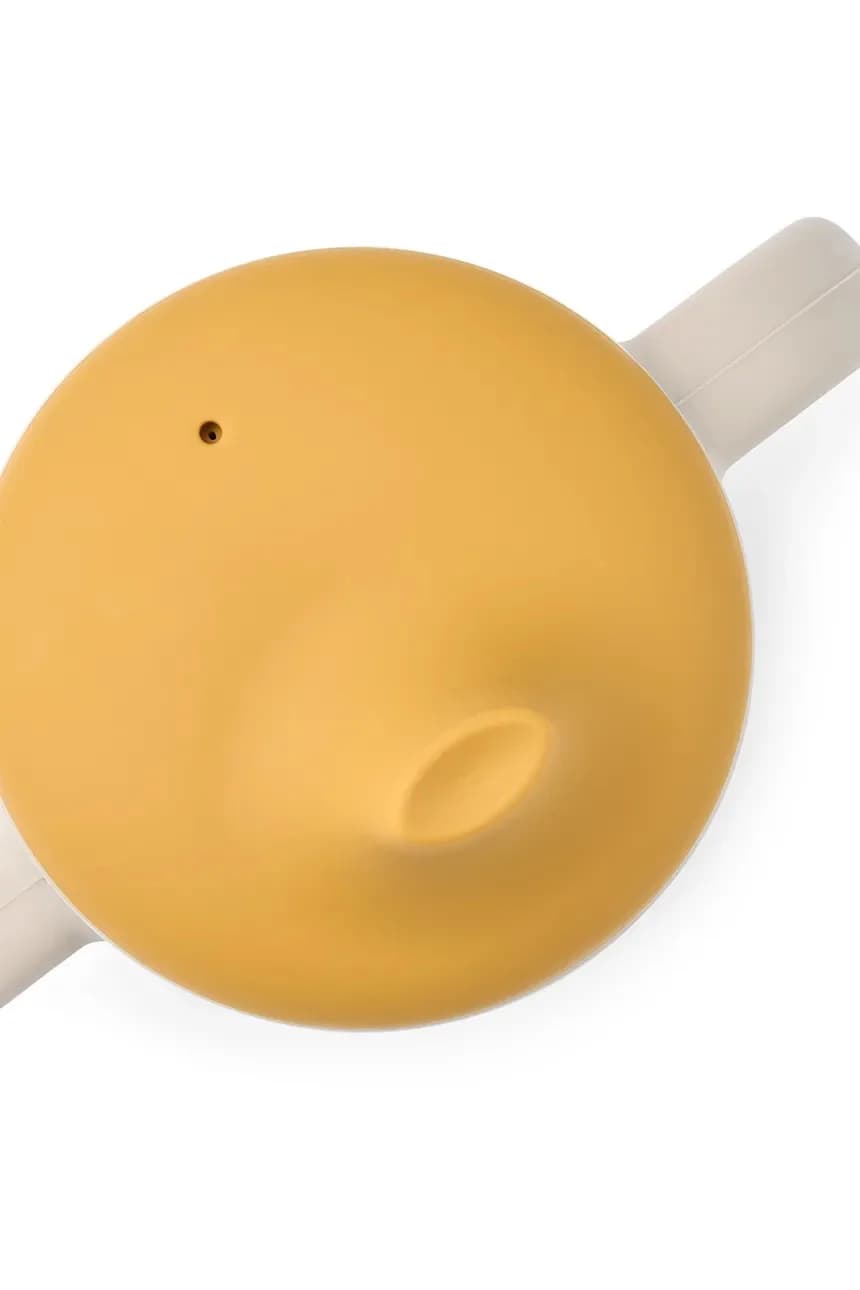 Кубок Нила Сиппи для детей - фото 3