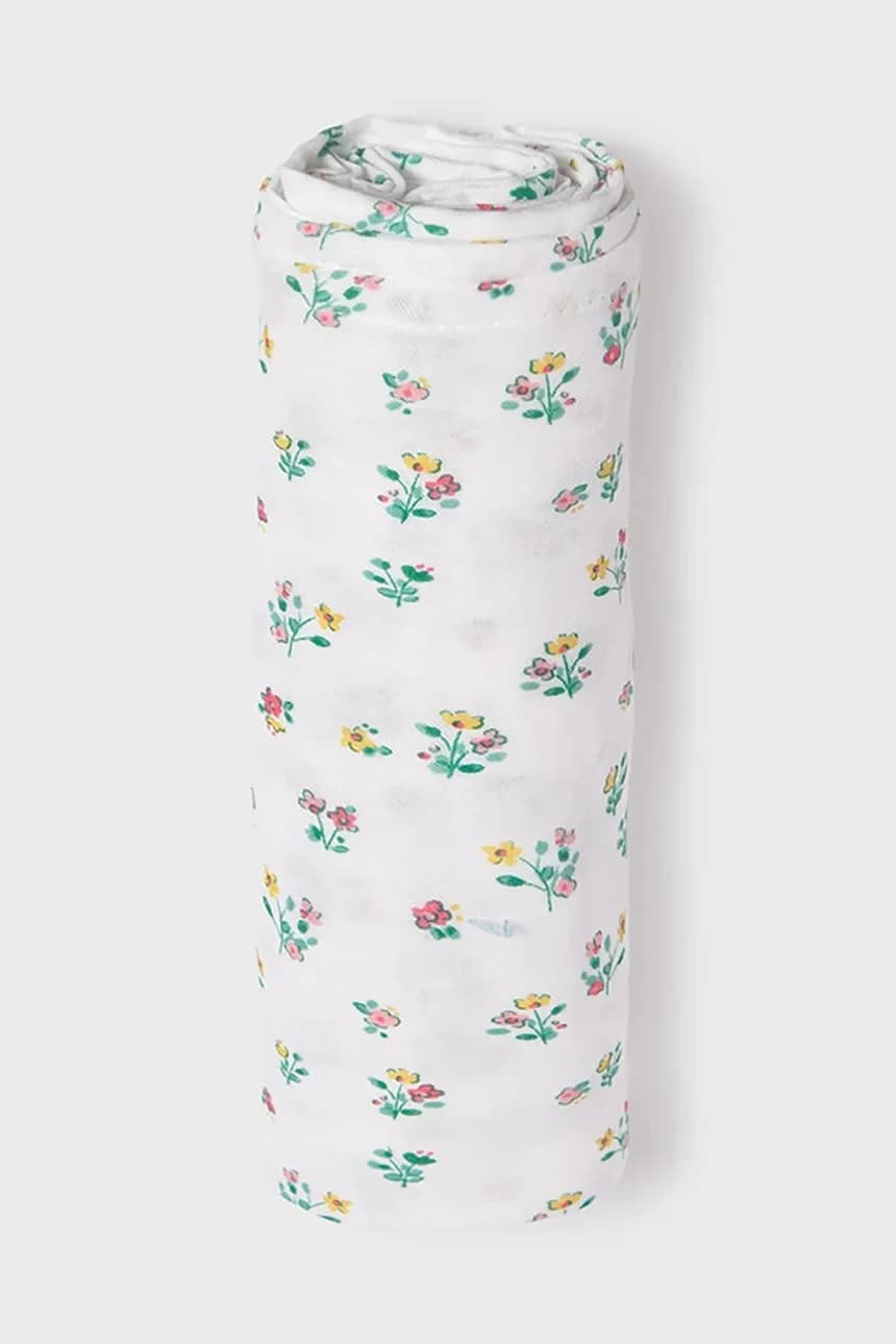 Детские подгузники