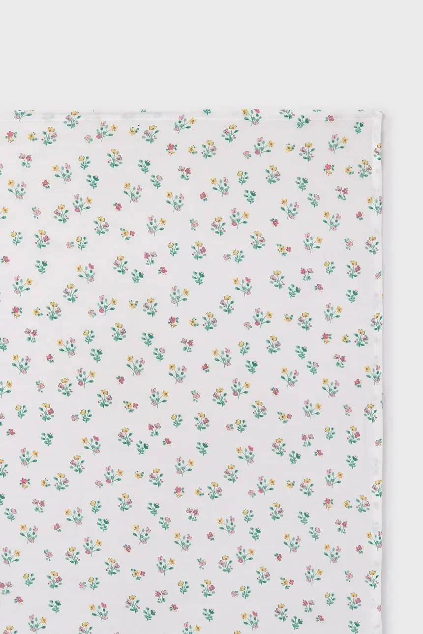 Детские подгузники - фото 2