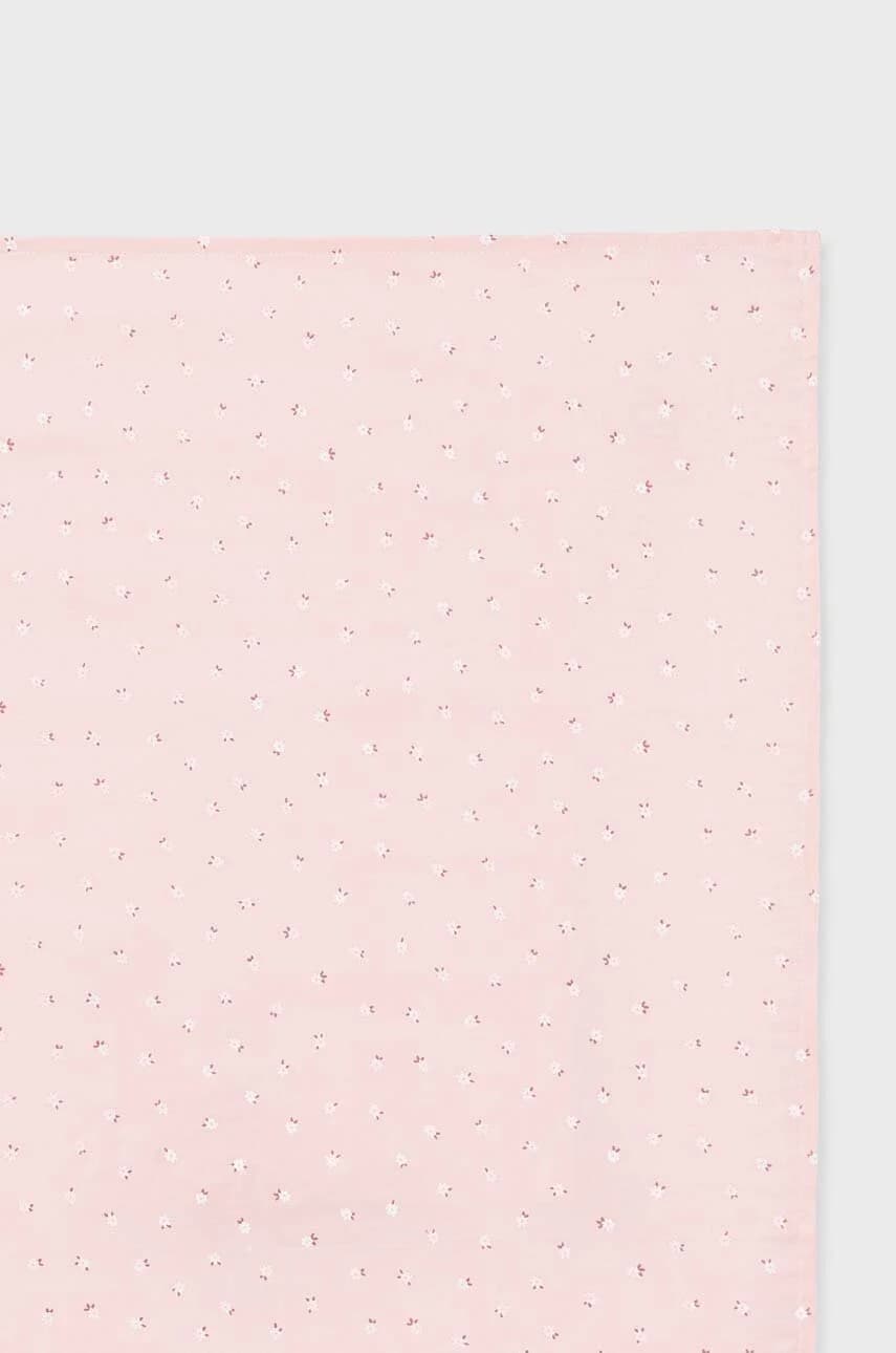 Детские подгузники - фото 2