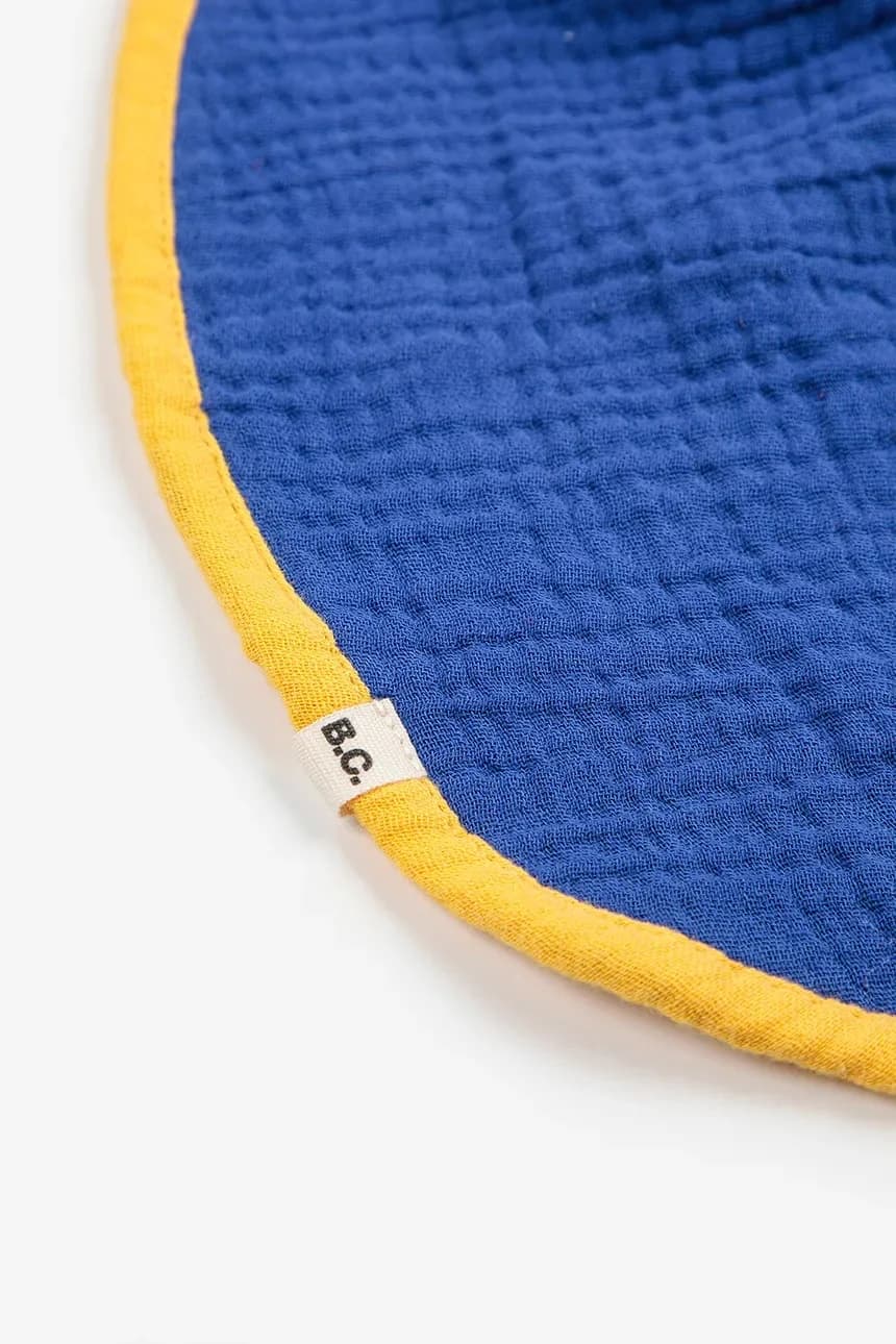 Детские нагрудники, 2 шт. - фото 5