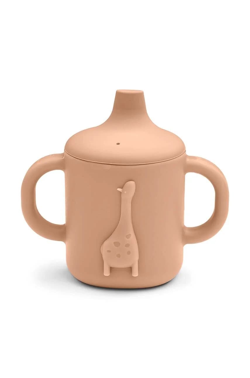 Детская кружка