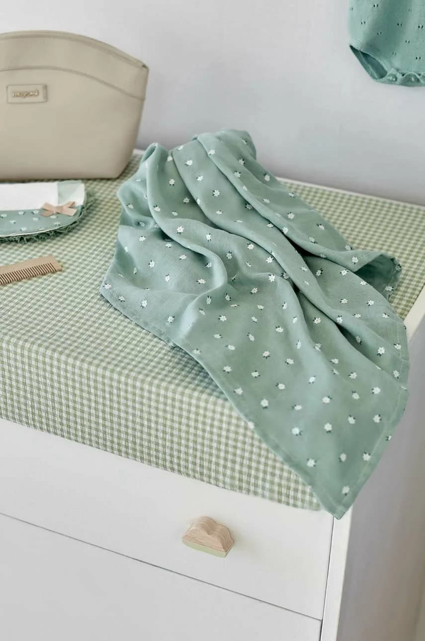 Детские подгузники