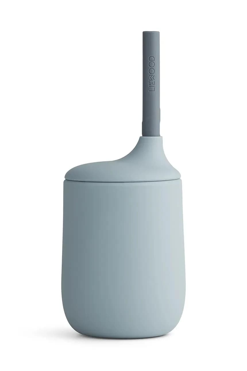 Чашка Эллиса Сиппи для детей