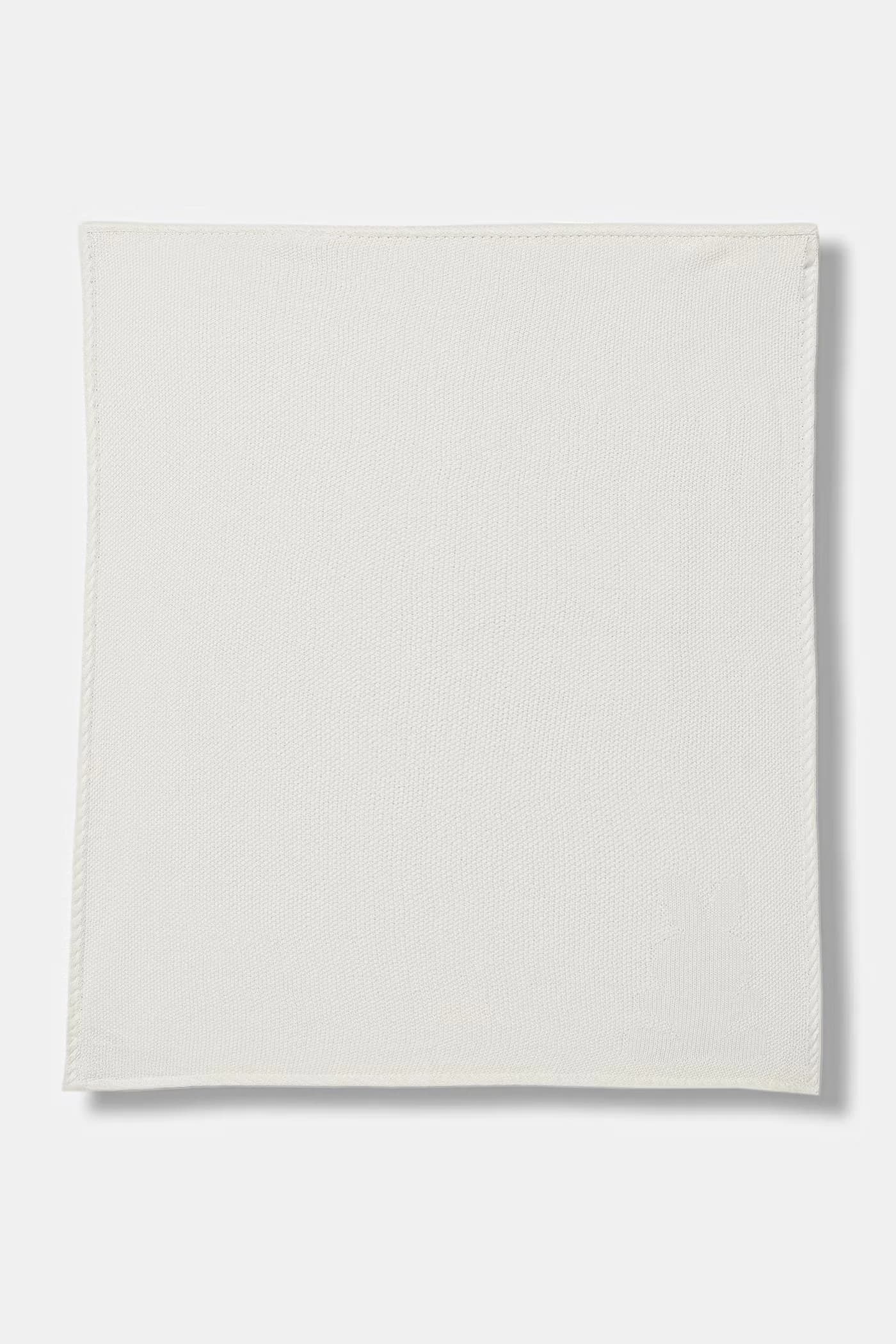 Хлопковое детское одеяло