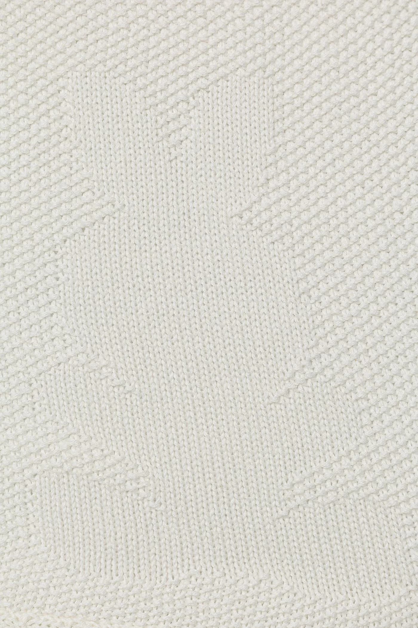 Хлопковое детское одеяло - фото 2