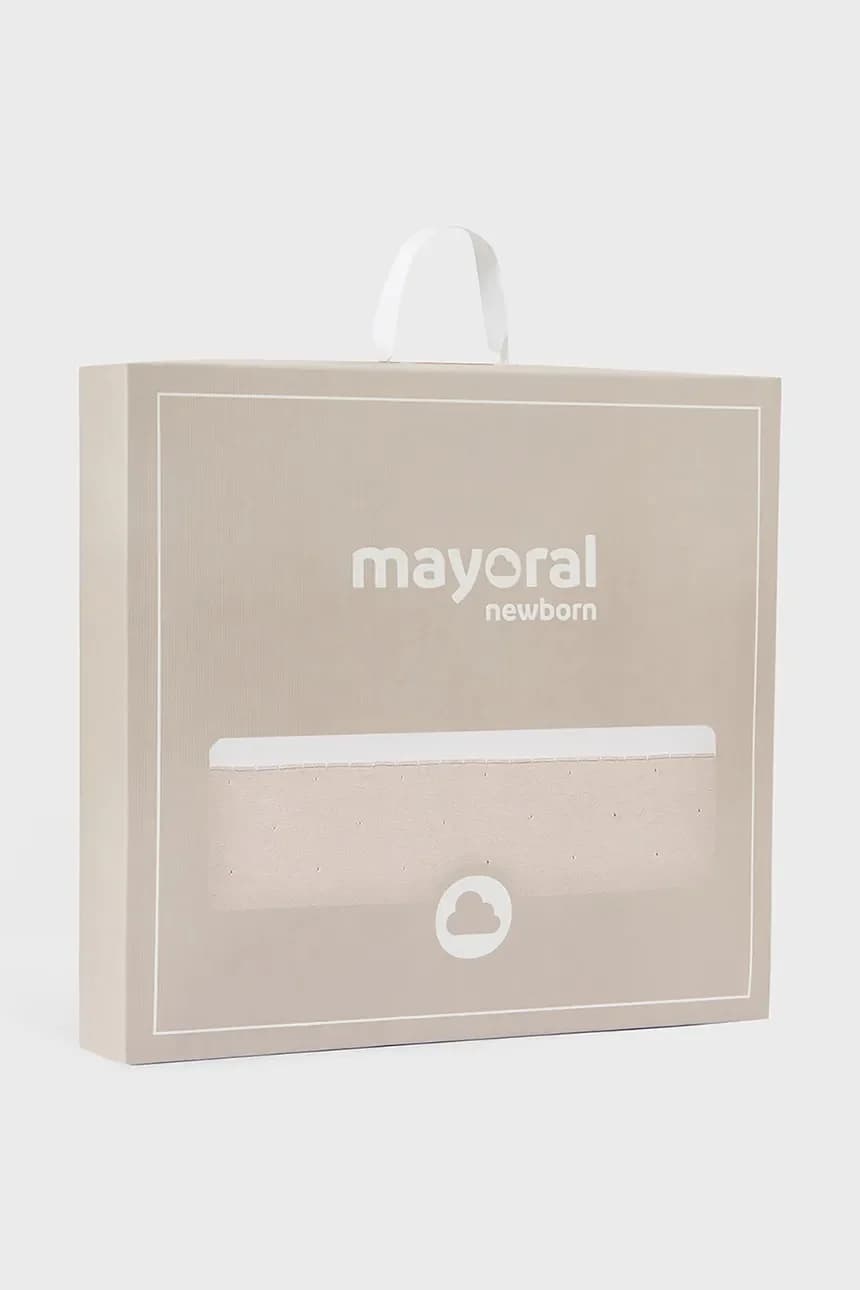 Детское одеяло - фото 4