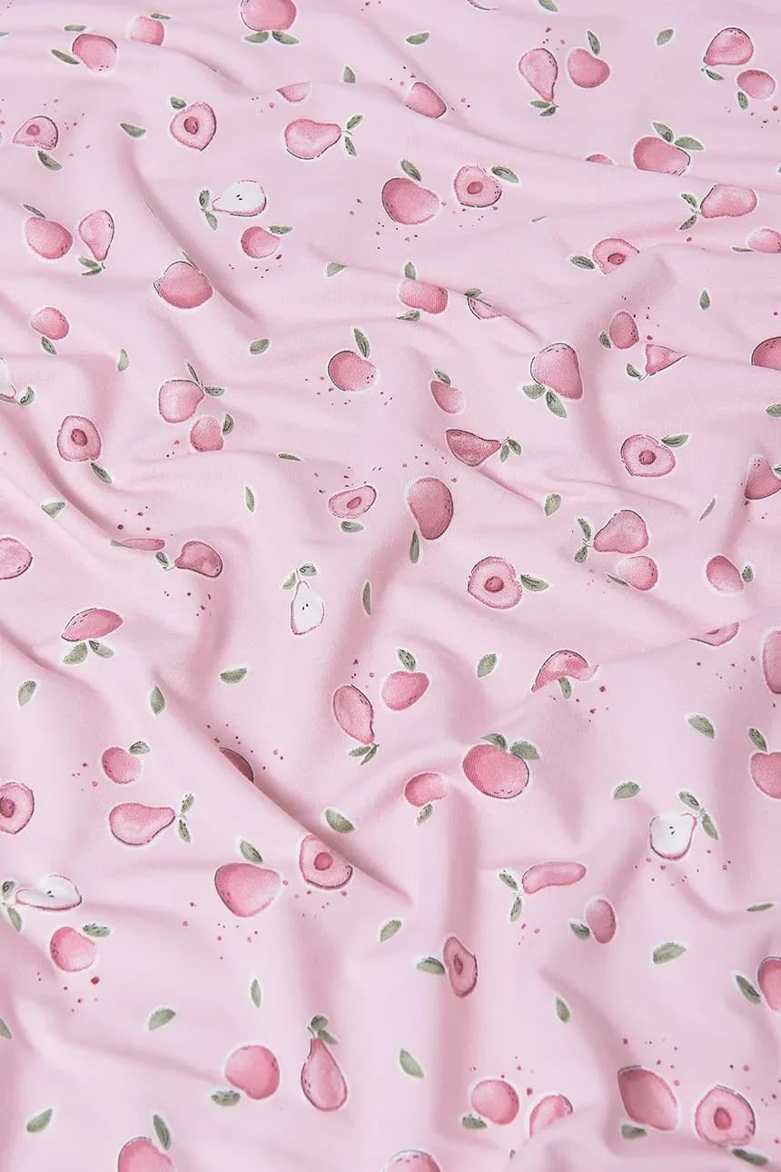 Детское одеяло - фото 3