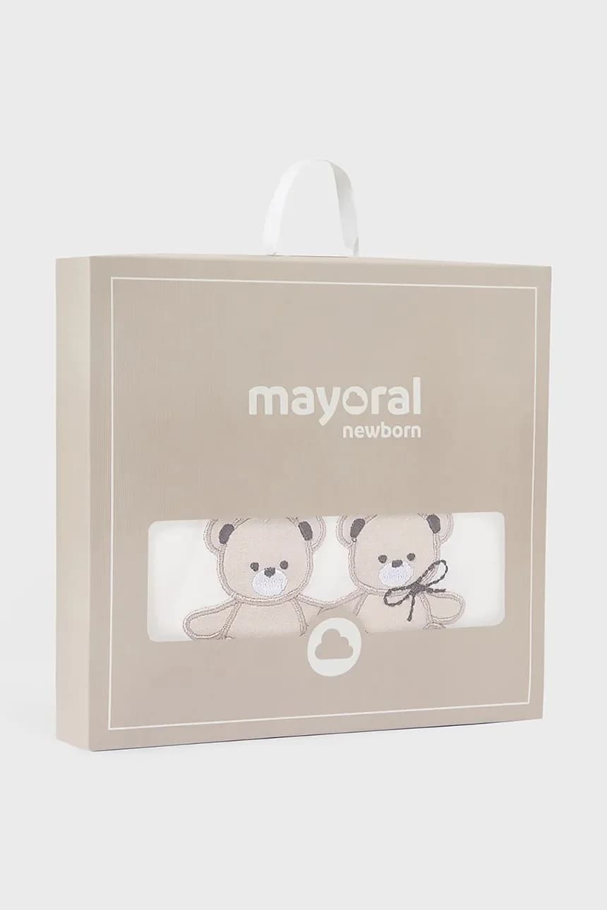 Детское одеяло - фото 4