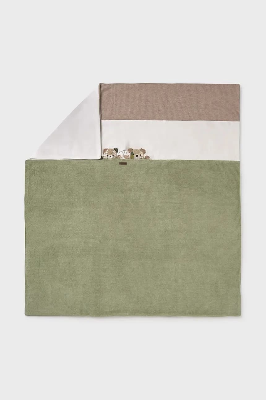 Детские нагрудники, 2 шт.