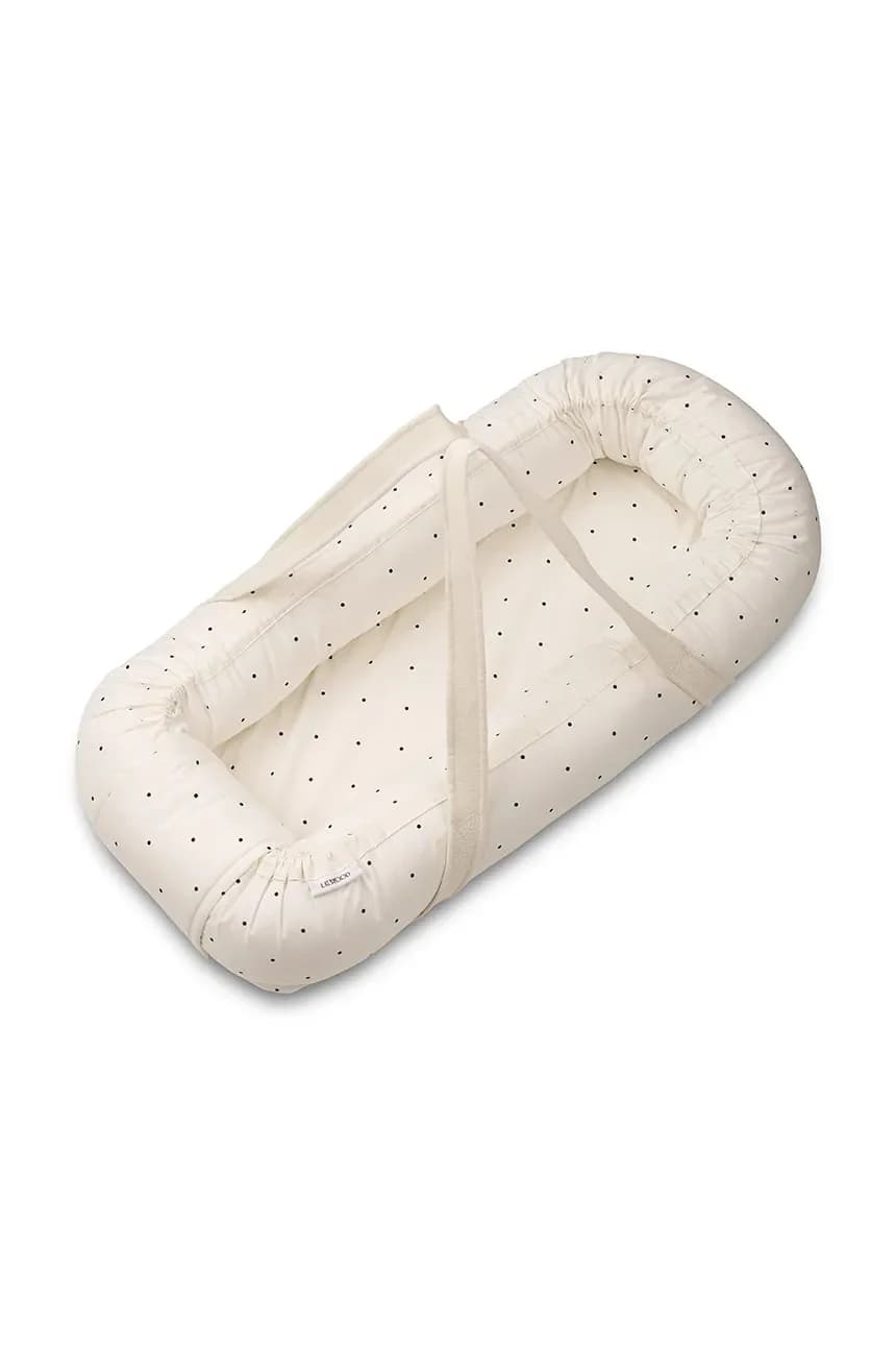 Детский кокон Gro Printed Babylift