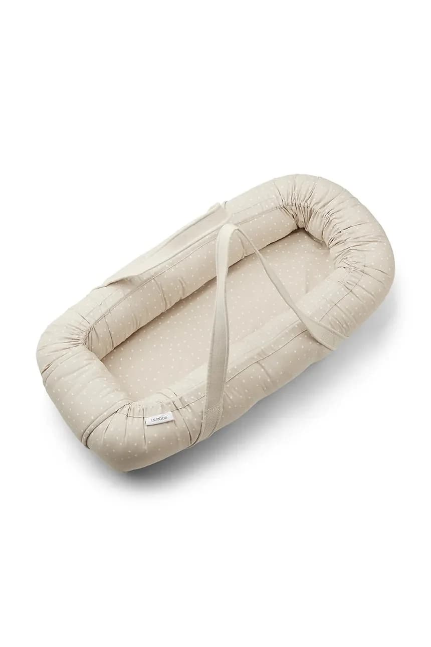 Детский кокон Gro Printed Babylift - фото 2