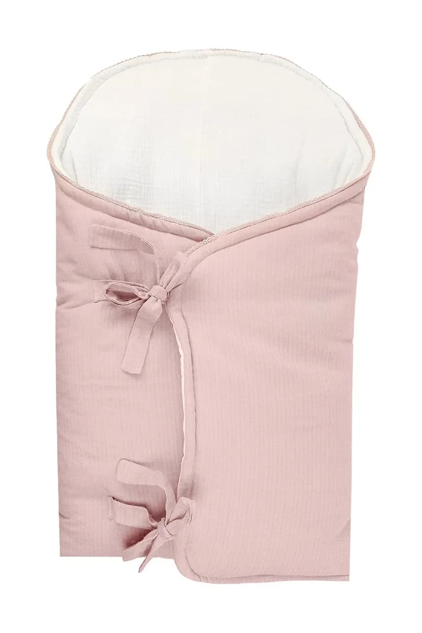 РОЛЛО детская пеленка