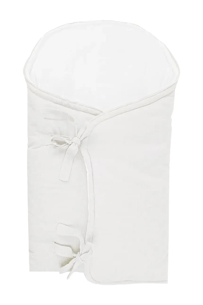 РОЛЛО детская пеленка