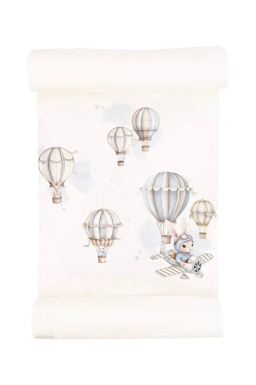 LULO детская пеленка