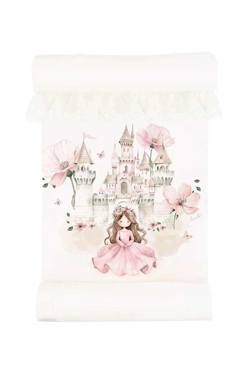 ELSE детская пеленка