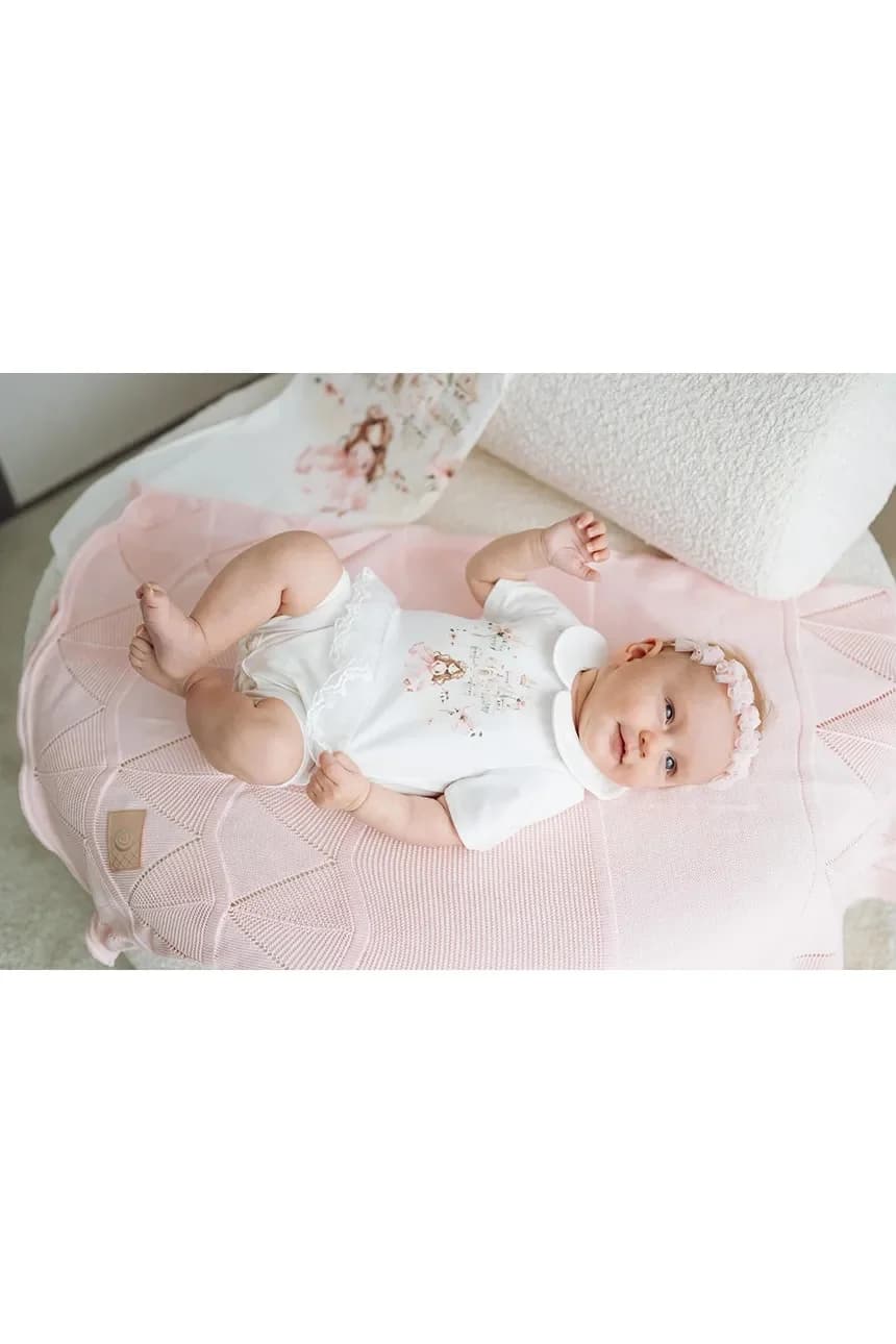 ELSE детская пеленка - фото 3