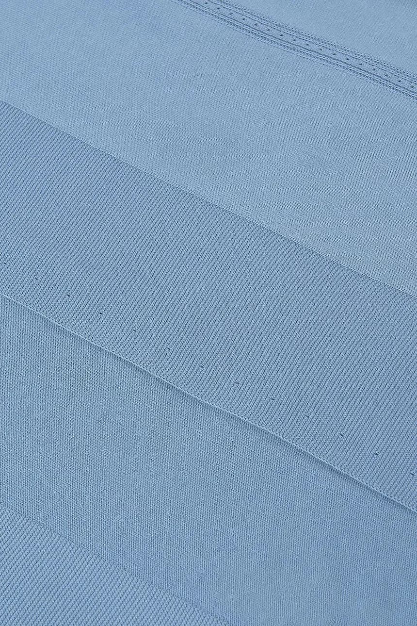 Детское одеяло - фото 3