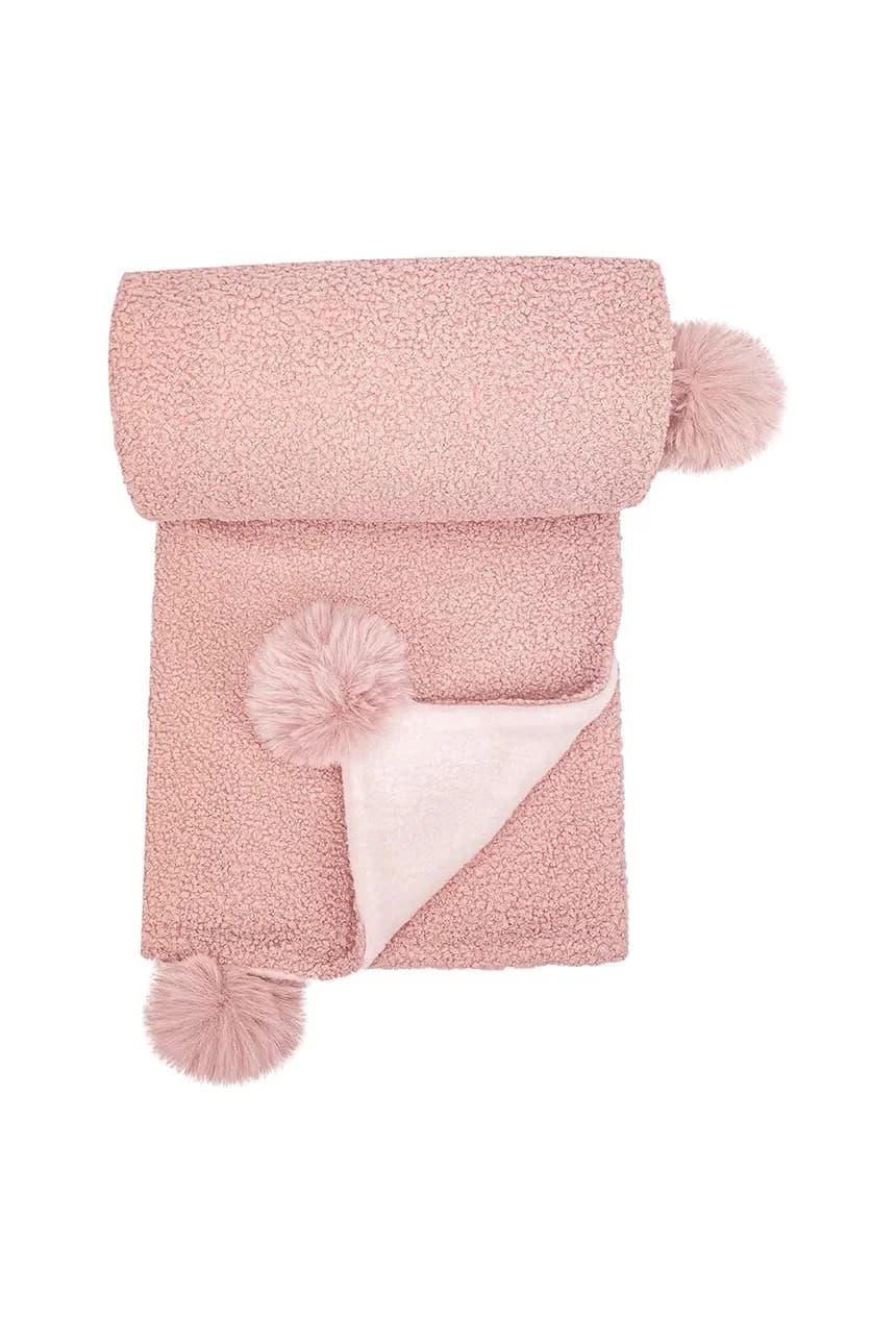 Одеяло РАГИ