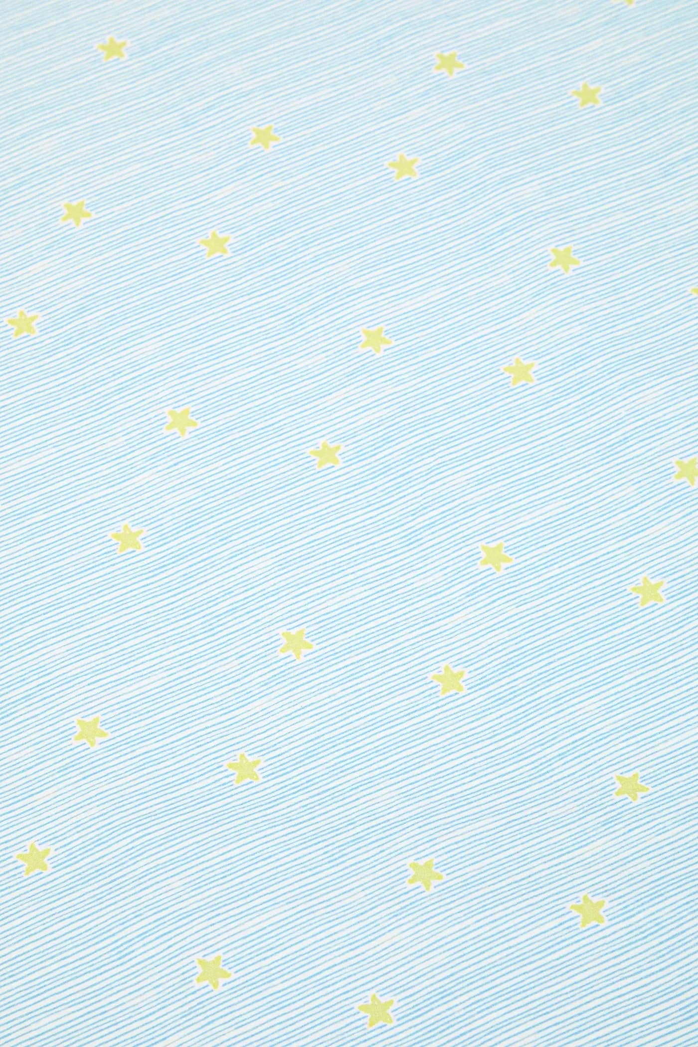 Детское одеяло - фото 3