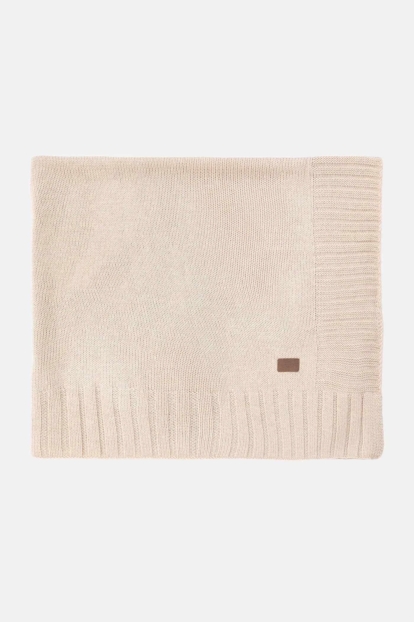 Детское одеяло - фото 2