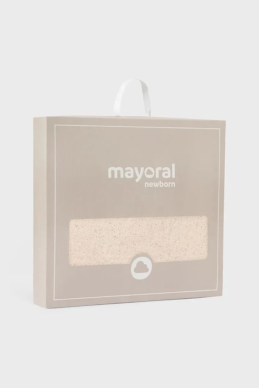 Детское одеяло - фото 4