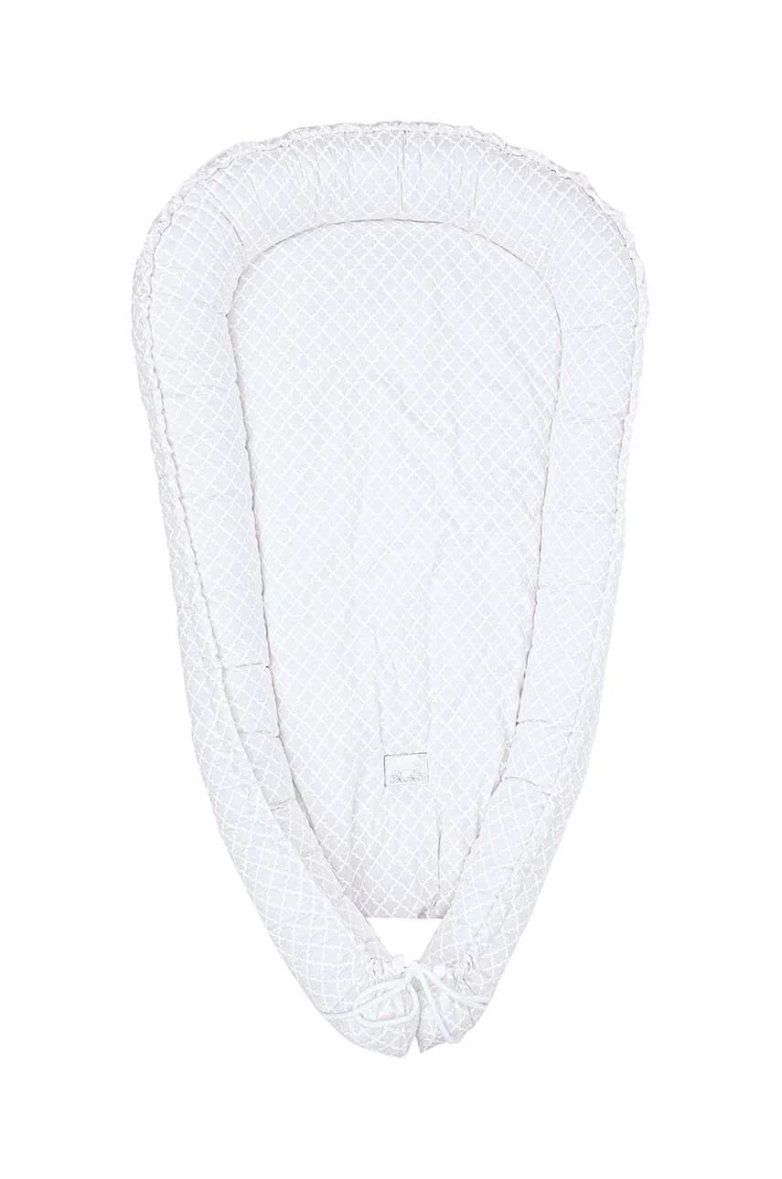 ЭРИН детский кокон - фото 2