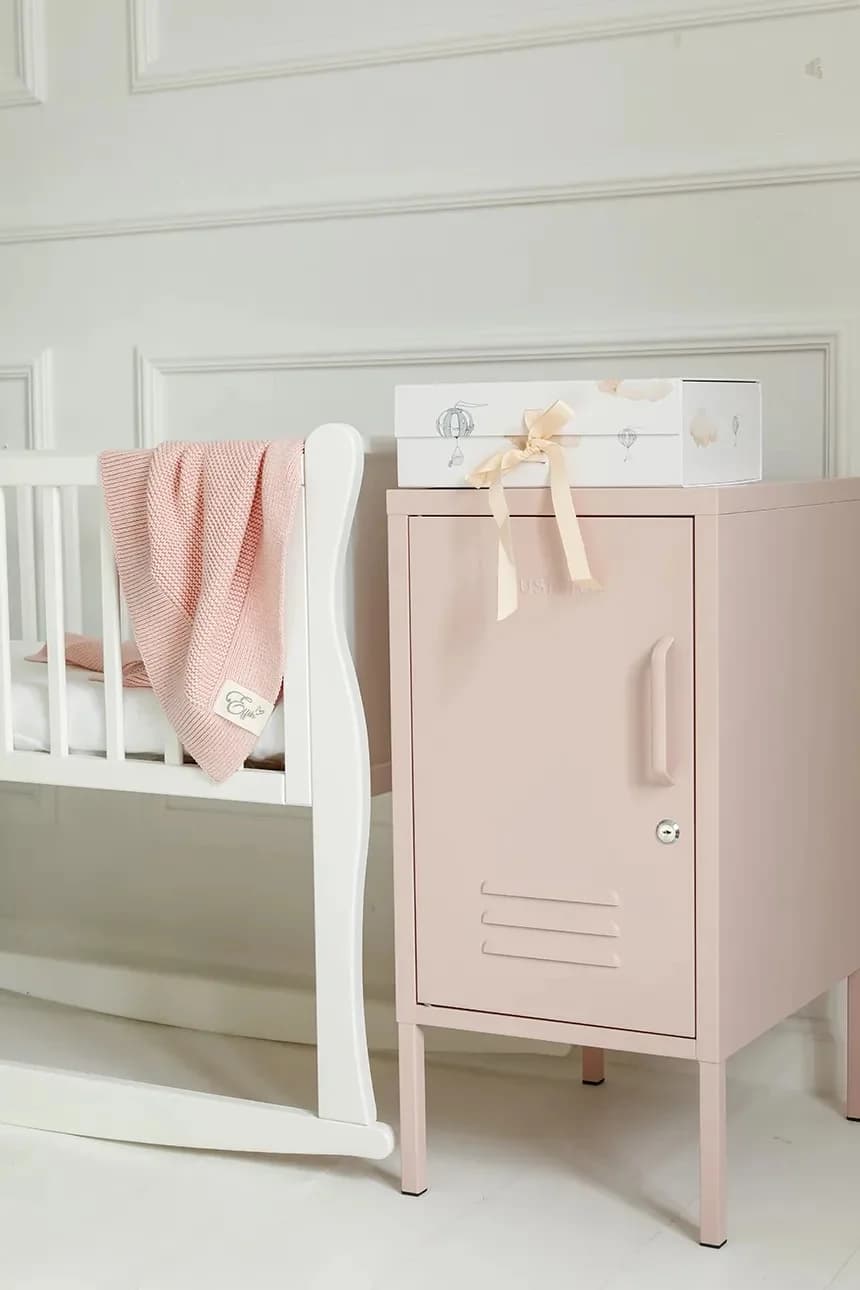 Детское одеяло - фото 4