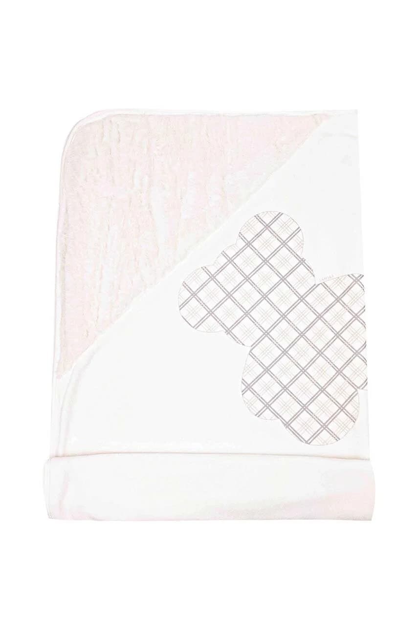 БЬОРН детская пеленка