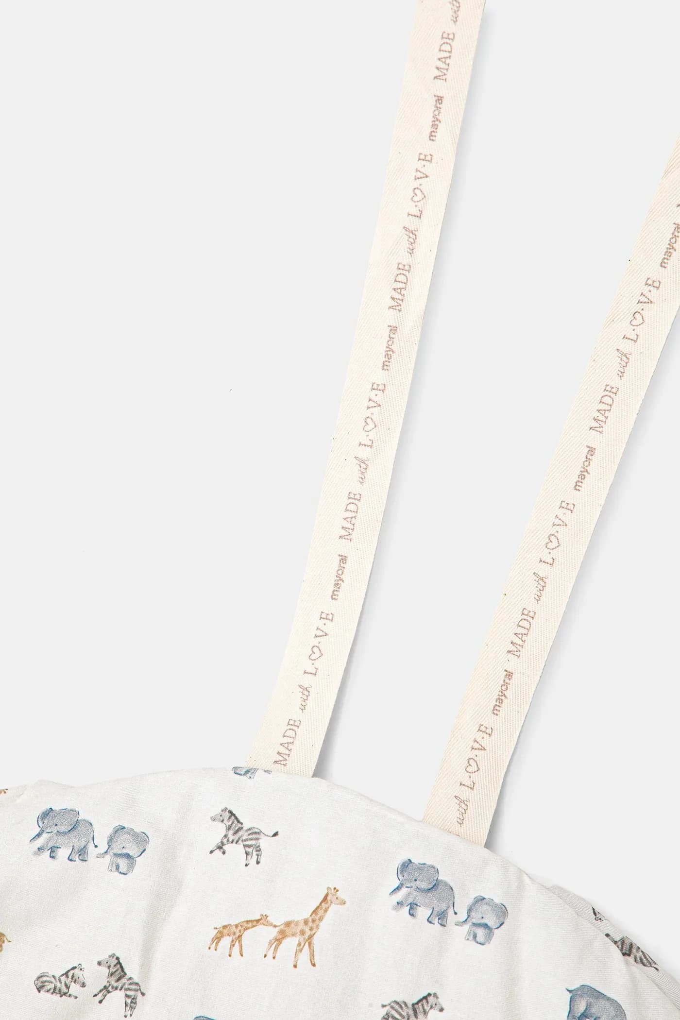 Детский спальный мешок - фото 6