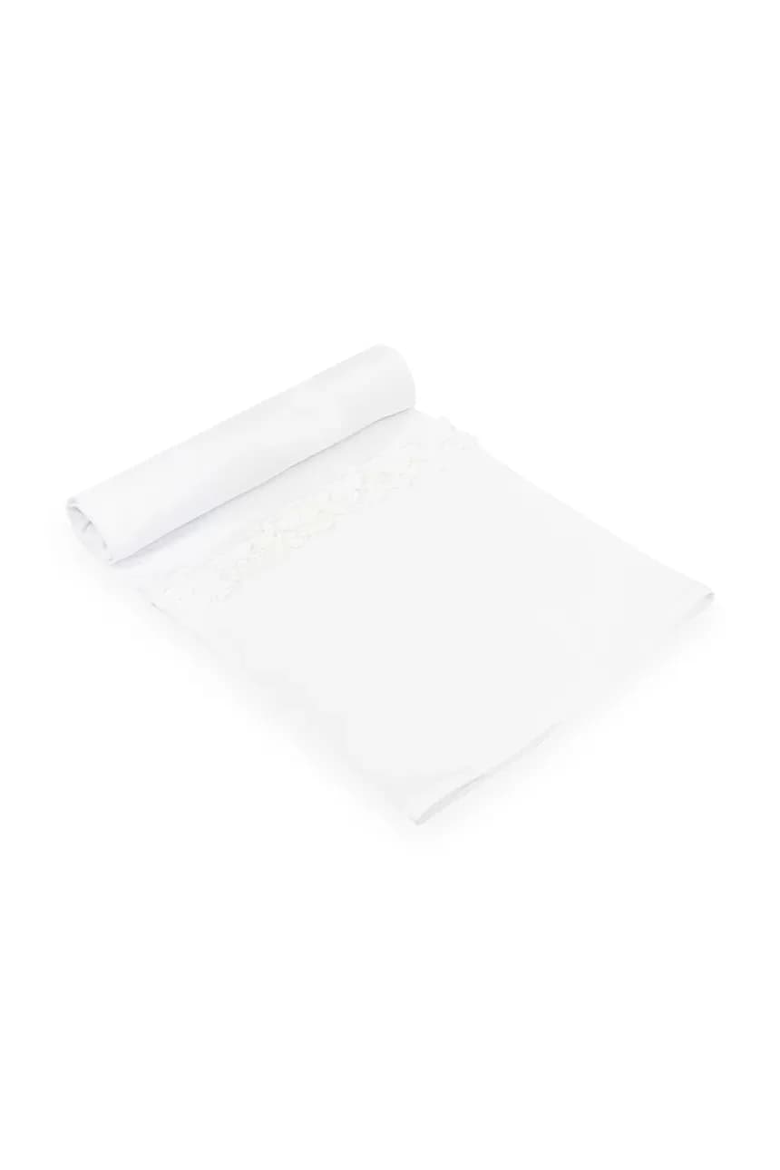 MAISIE пеленка - фото 2