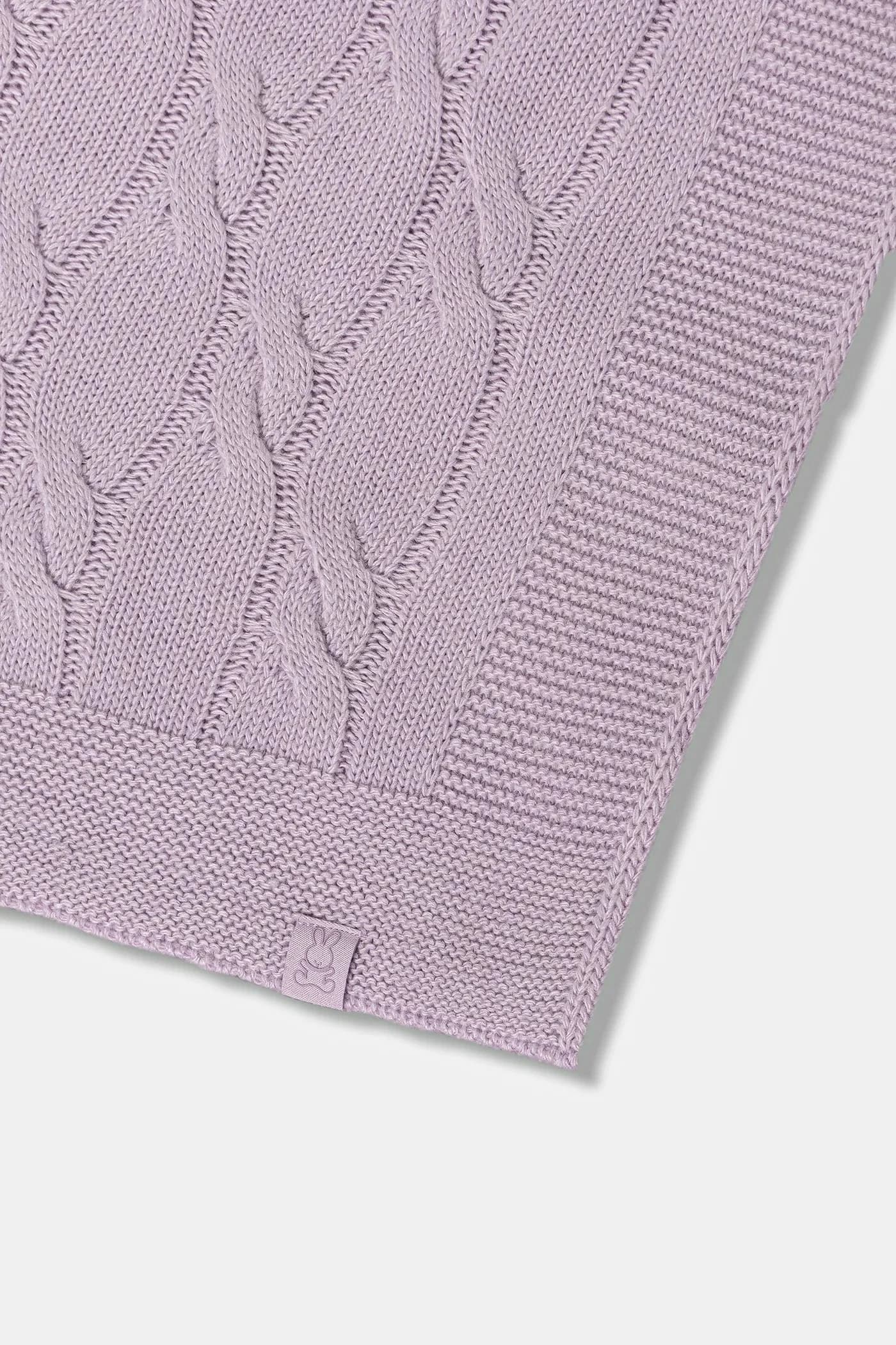 Детское одеяло - фото 2