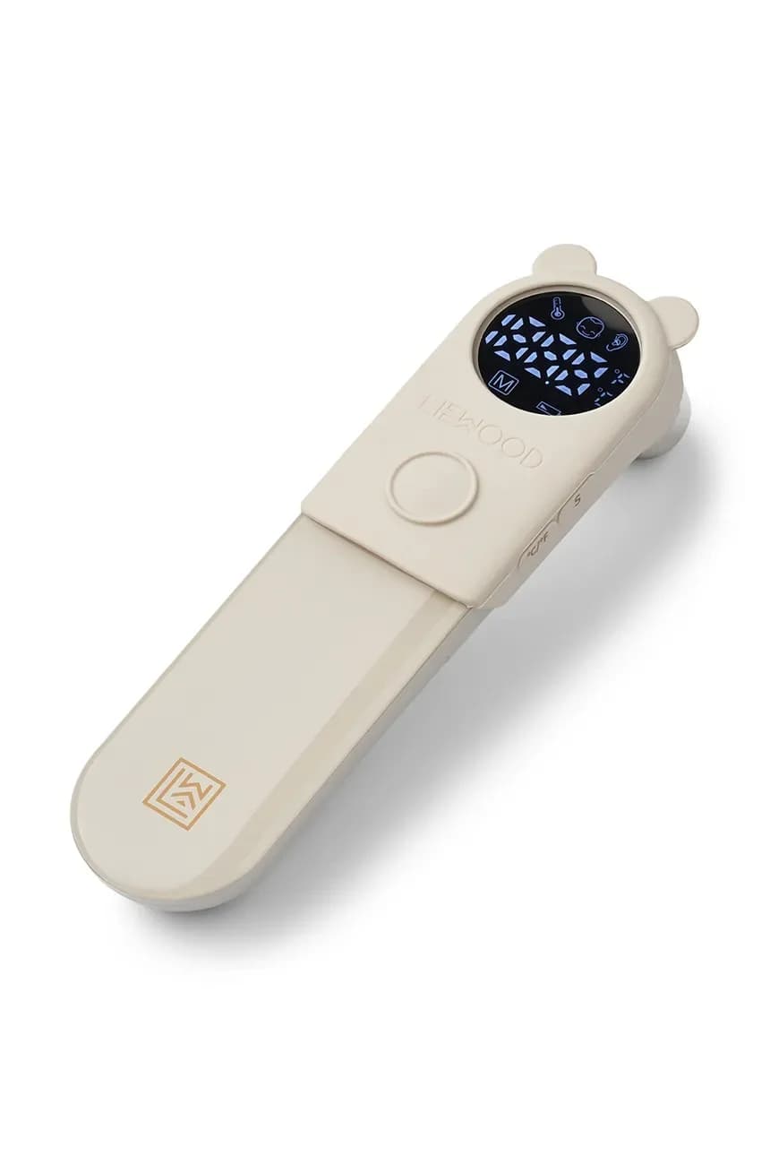 Цифровой термометр Оливье - фото 2