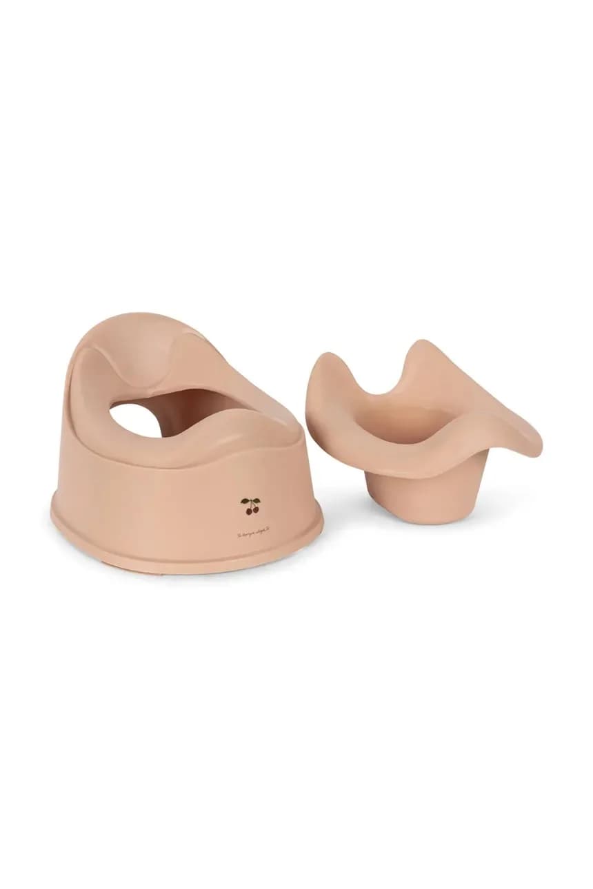 МОЙ ПЕРВЫЙ ГОРШОК детский горшок - фото 3