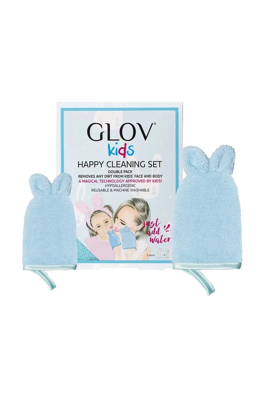 Комплект для купания Baby Boy из трех предметов - фото 2