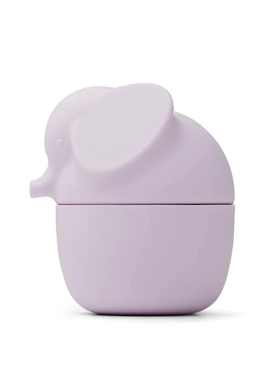 Набор игрушек для ванной Gaby Bath Toys, 5 шт. - фото 4