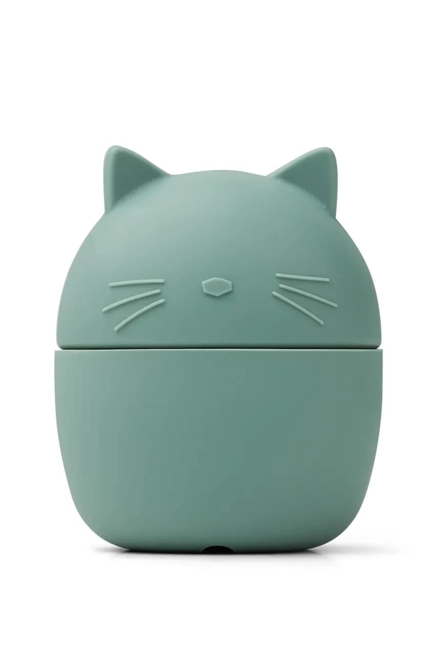 Набор игрушек для ванной Gaby Bath Toys, 5 шт. - фото 5