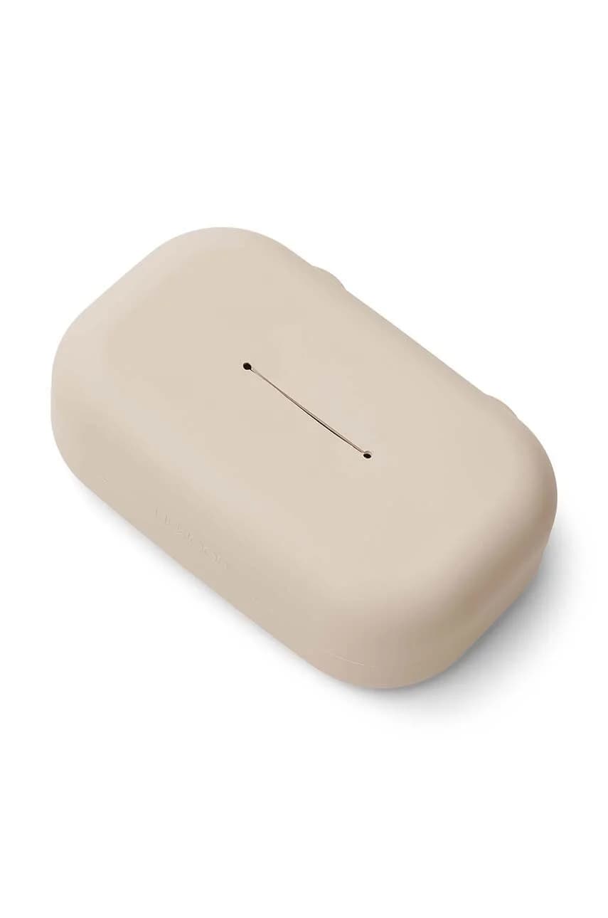 Чехол для салфеток - фото 2