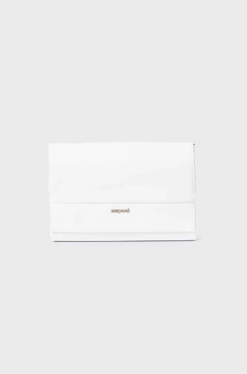 Детский пеленальный столик