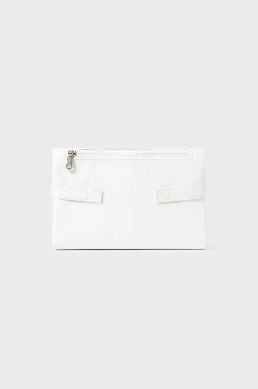 Детский пеленальный столик - фото 6