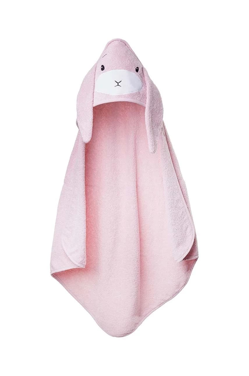 Детское полотенце - фото 2