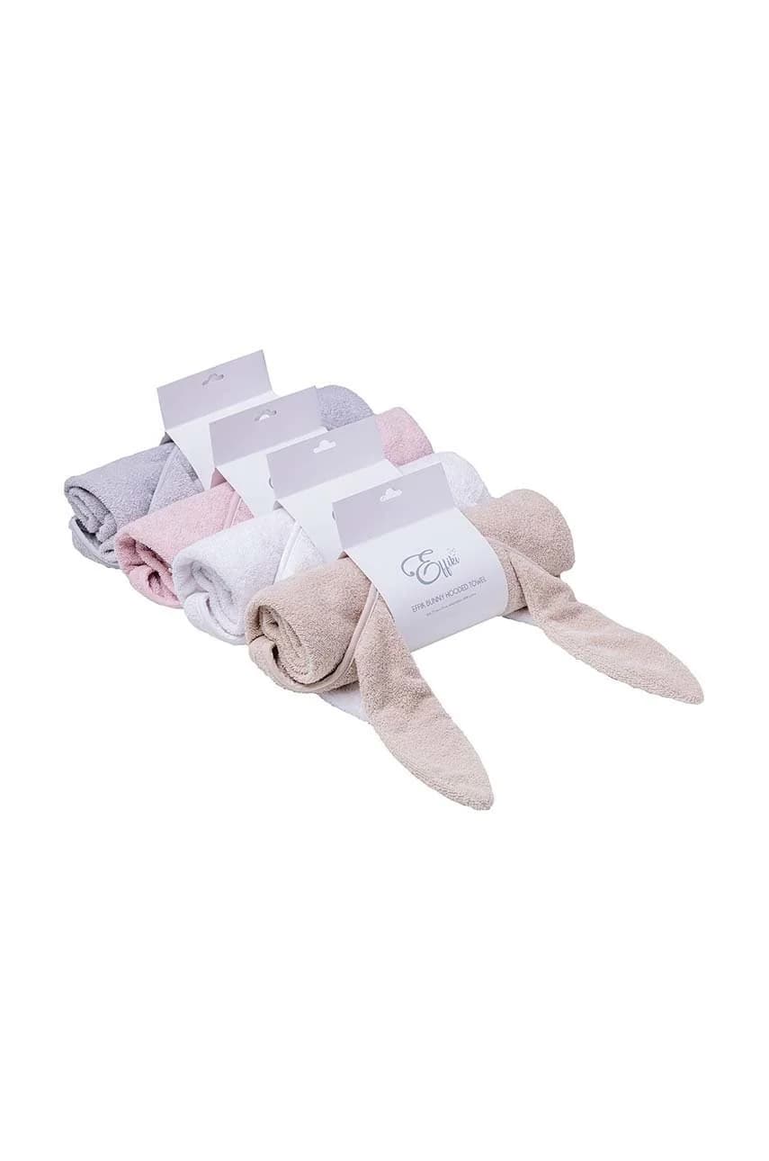 Детское полотенце - фото 5