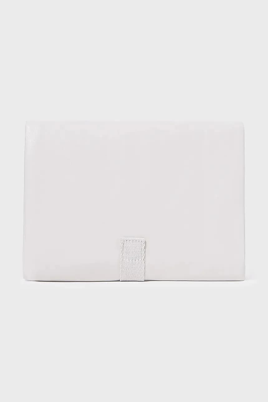 Детский пеленальный столик - фото 2